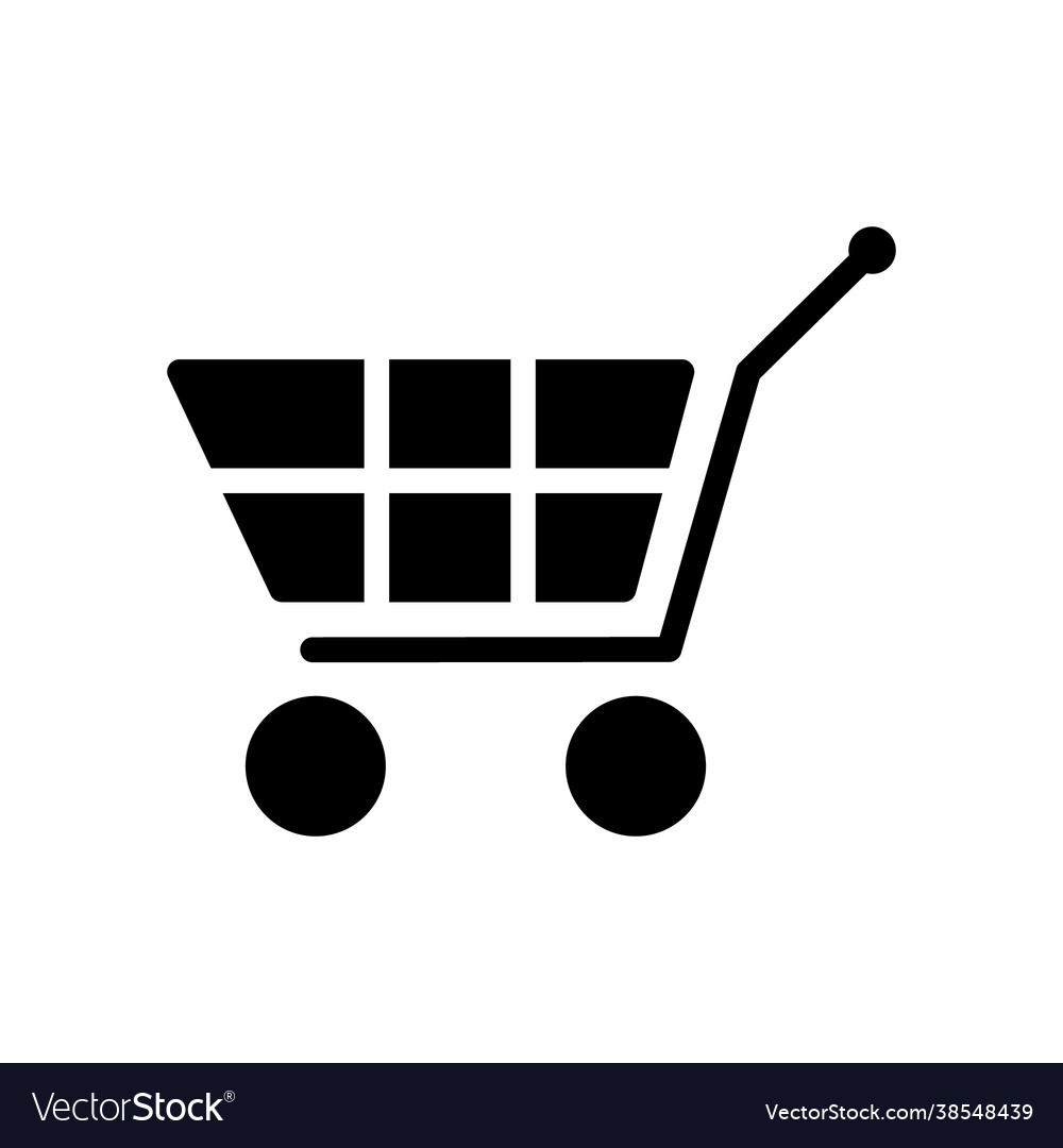 Shopping cart