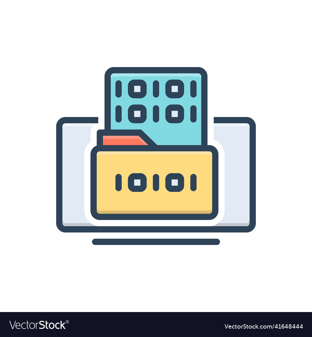 Encoding