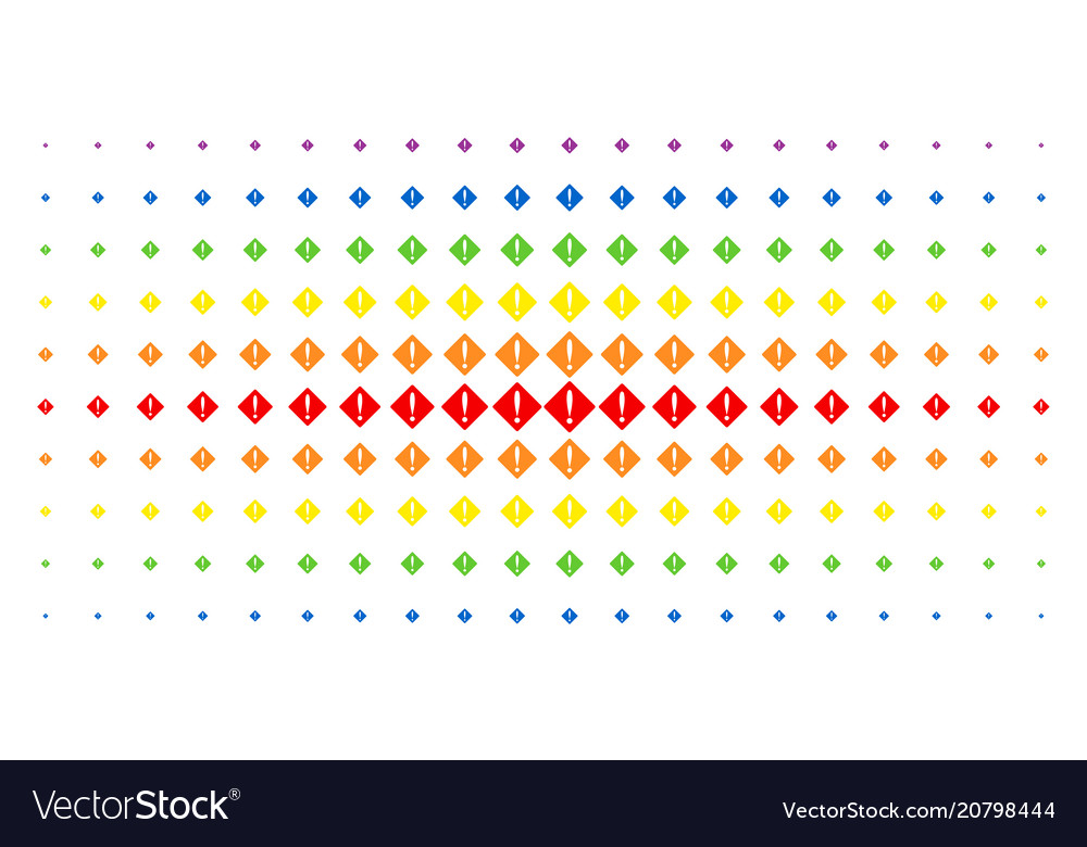 Problemspektrum Rastermatrix