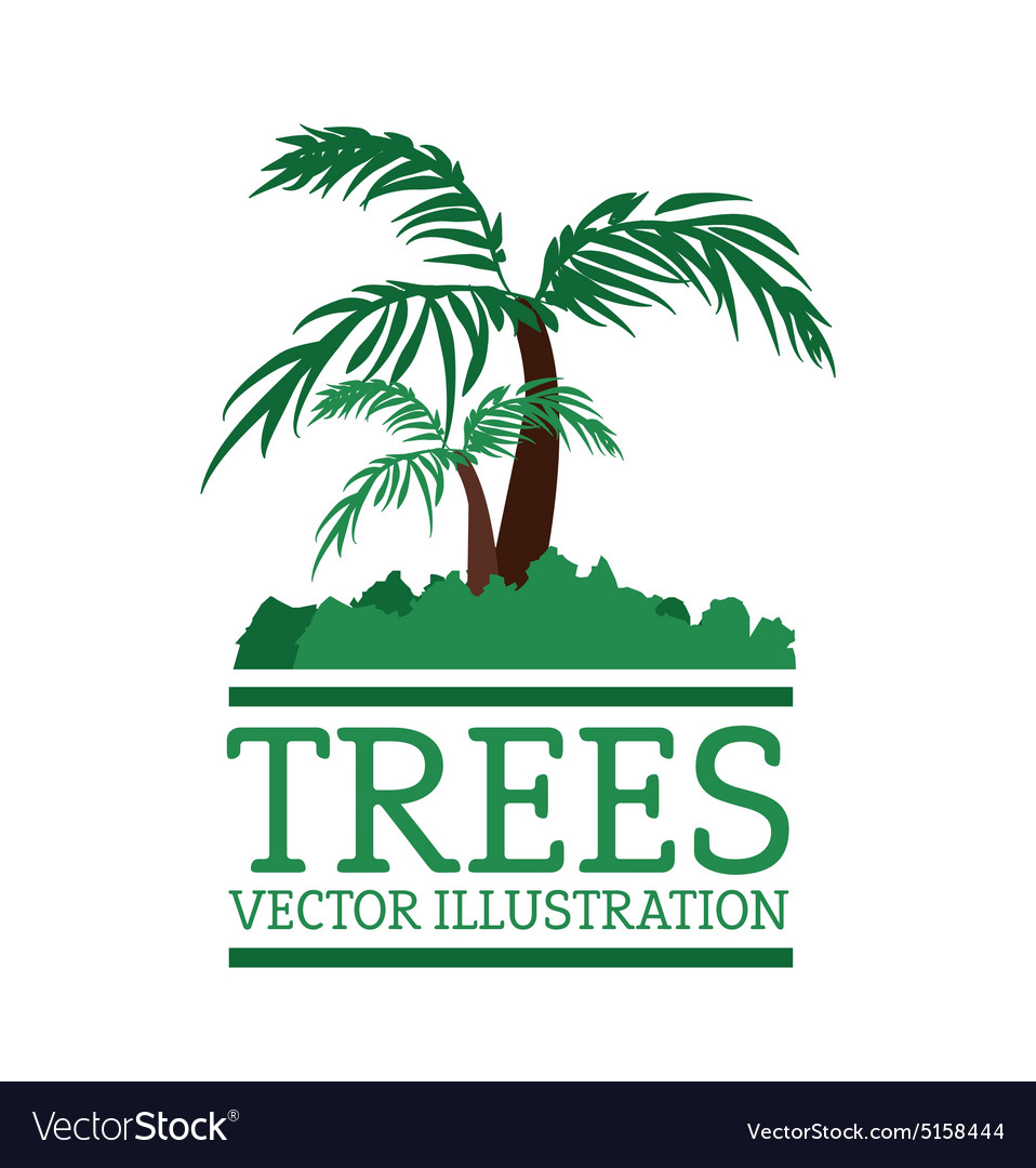 Tree design