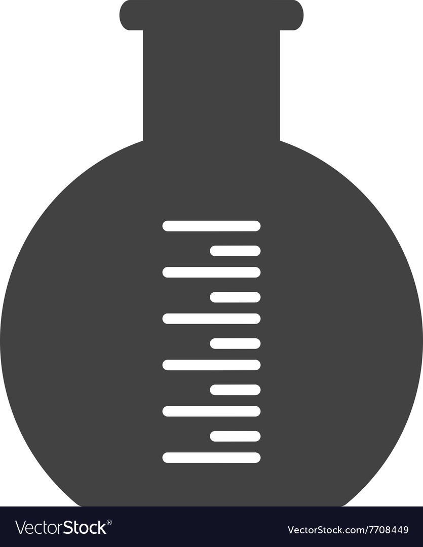 Round bottom flask