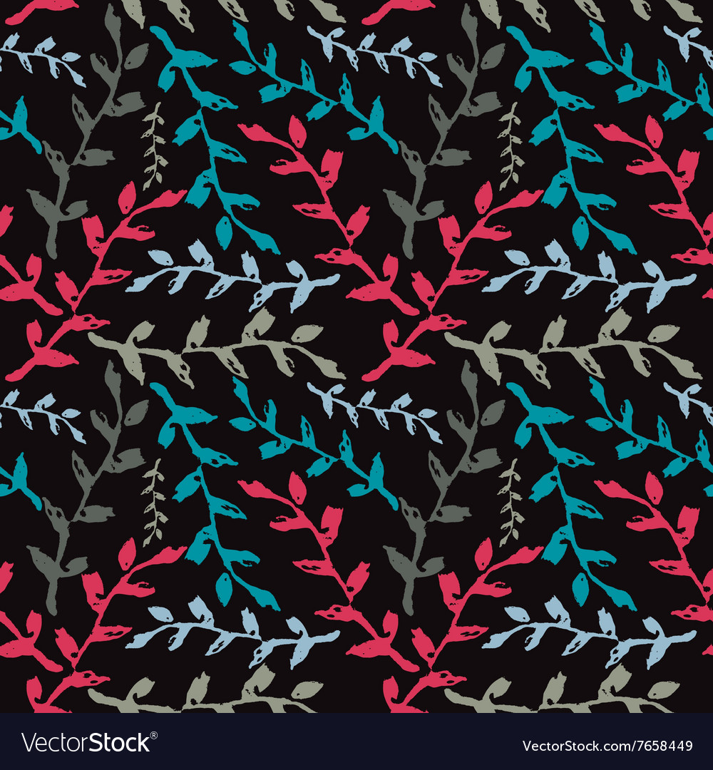Seamless pattern