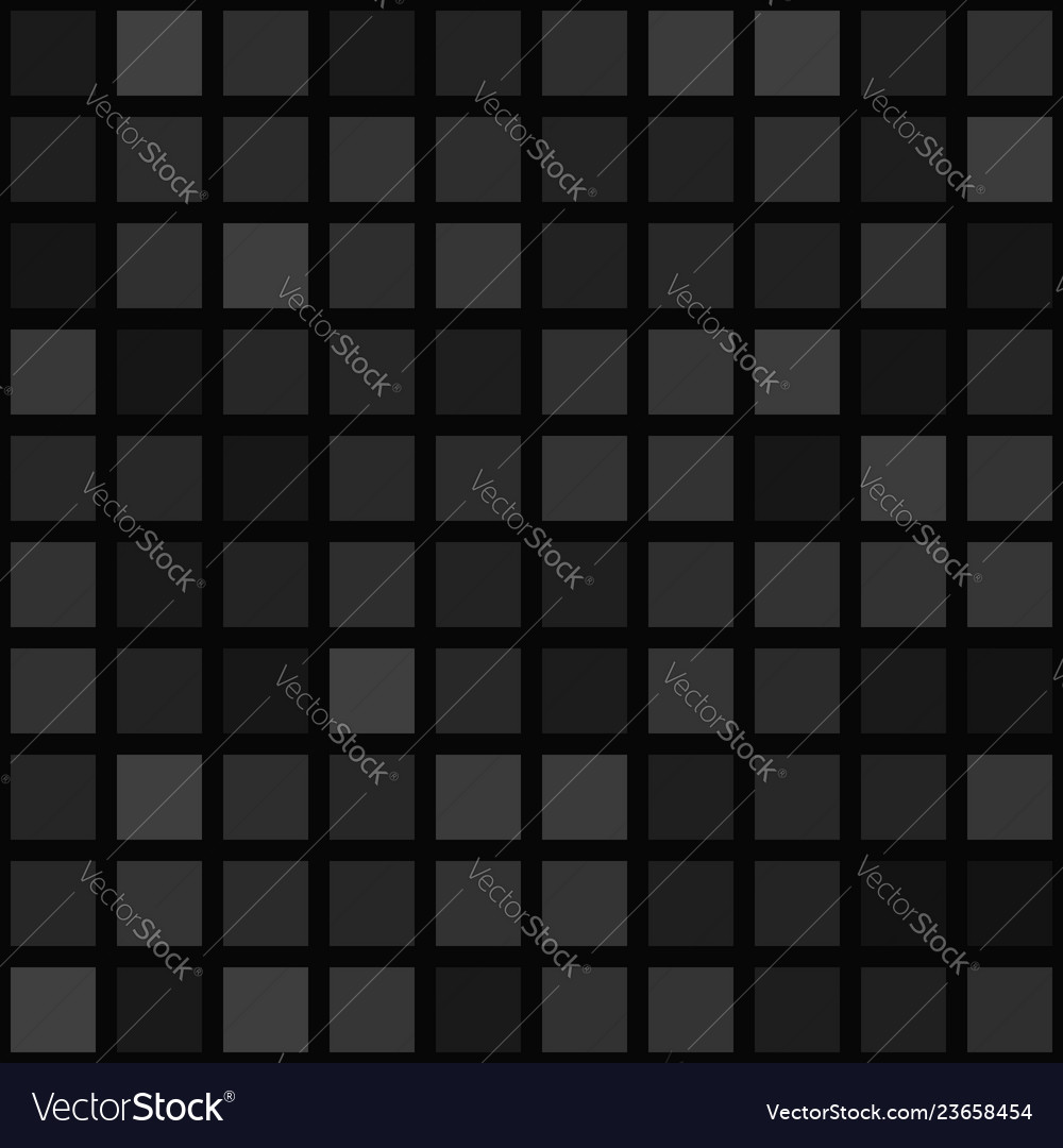 Abstract seamless pattern