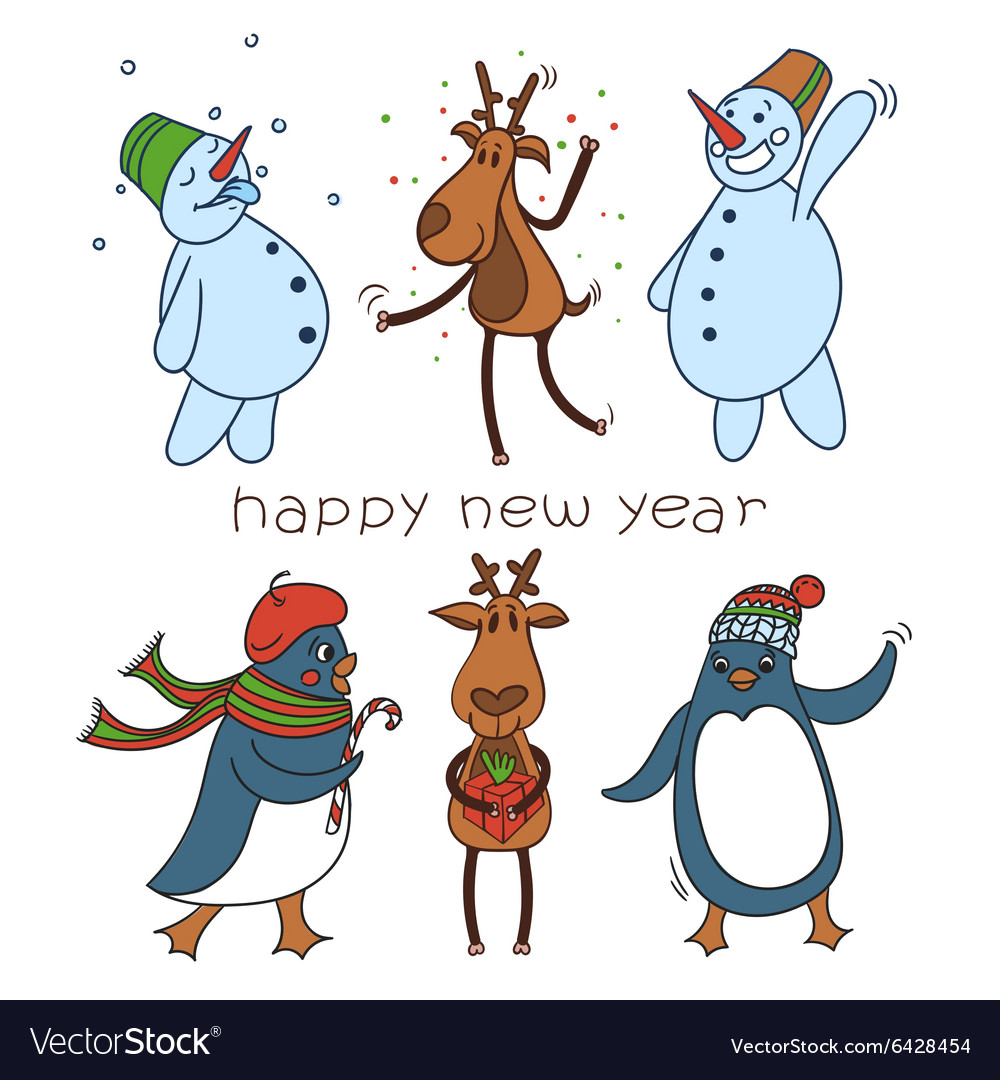 Frohe Weihnachten