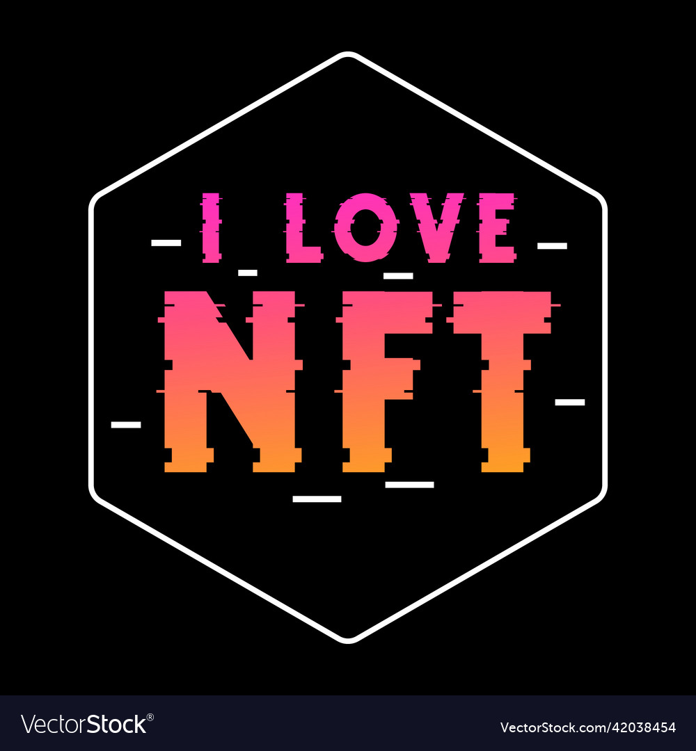 NFT Crypto Bitcoin T-Shirt