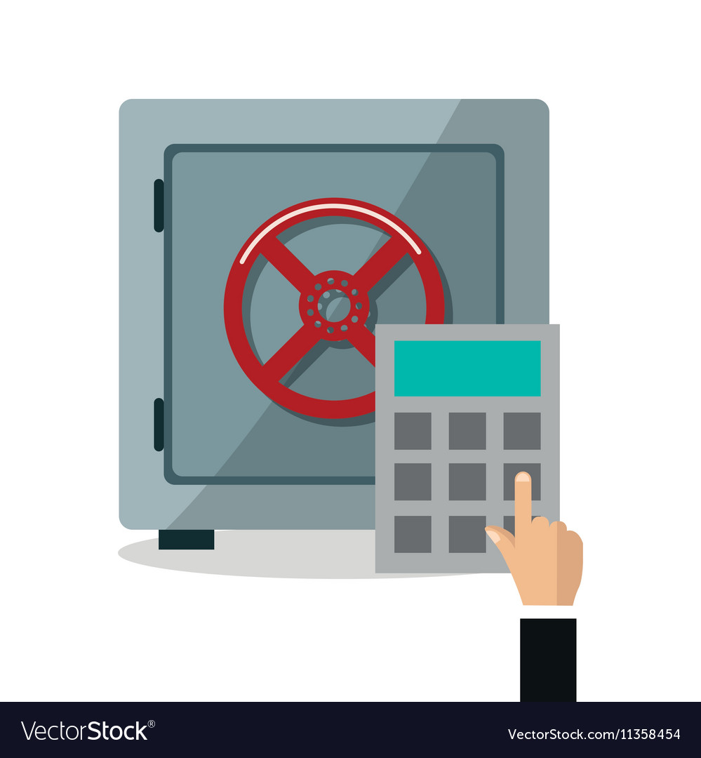 Thief and security system design