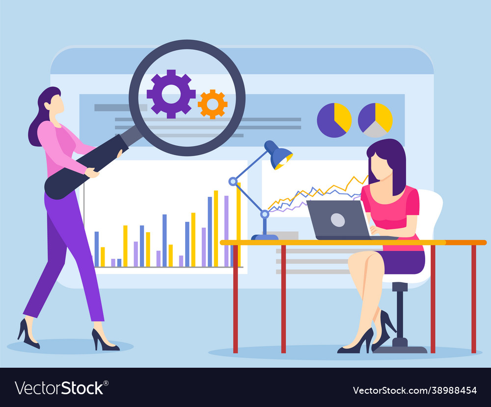 Web optimization