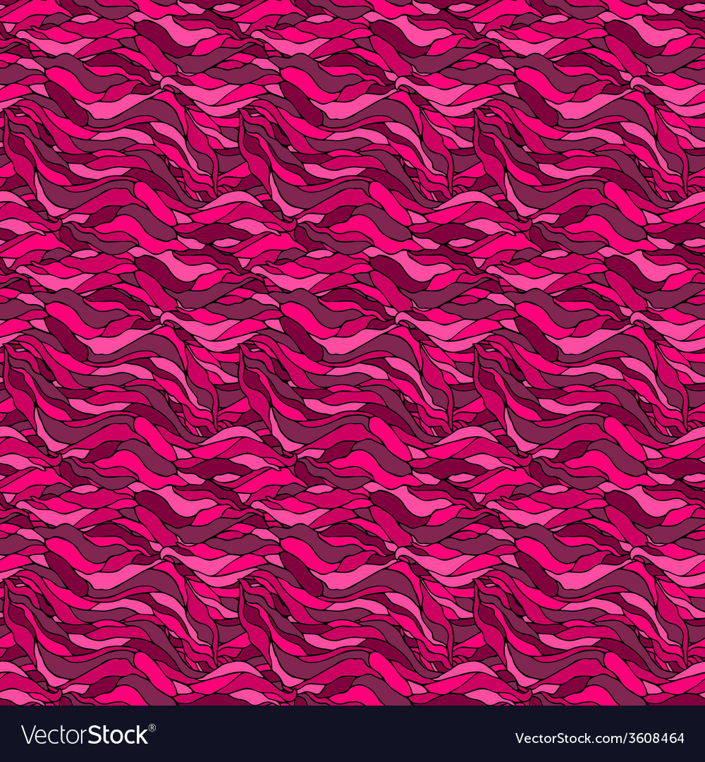 Abstract creativity background of colorful