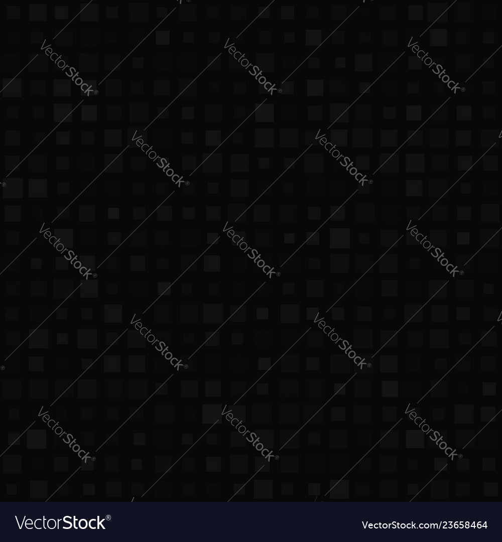 Abstract seamless pattern