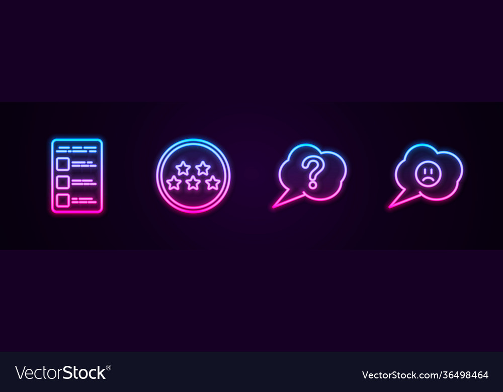 Set line create account screen on mobile five