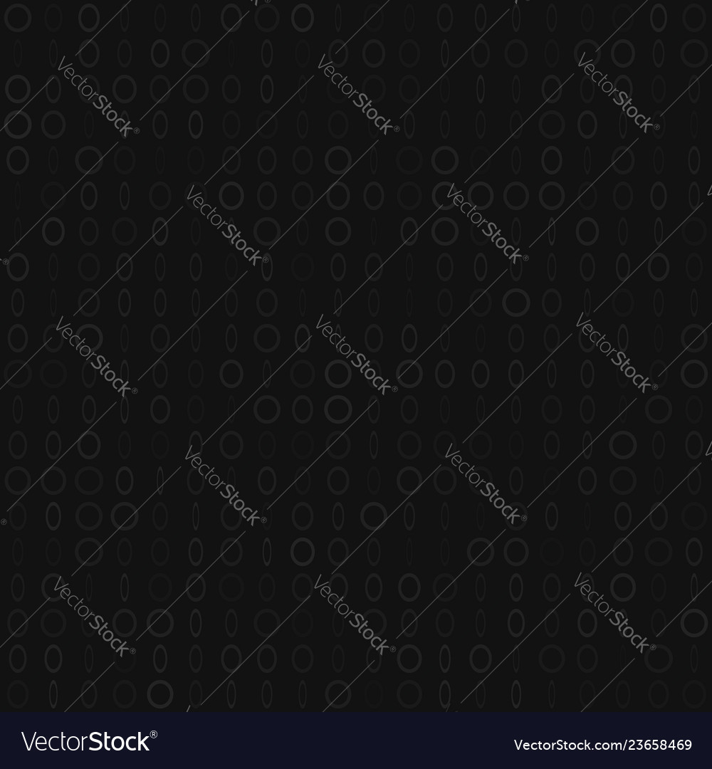 Abstract seamless pattern vector image Abstract seamless pattern