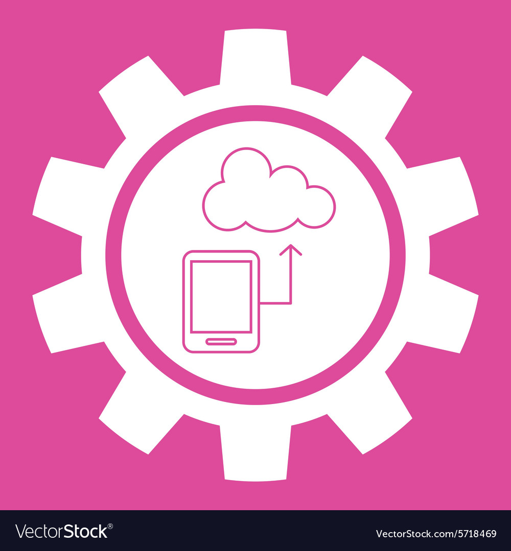 Cloud computing design