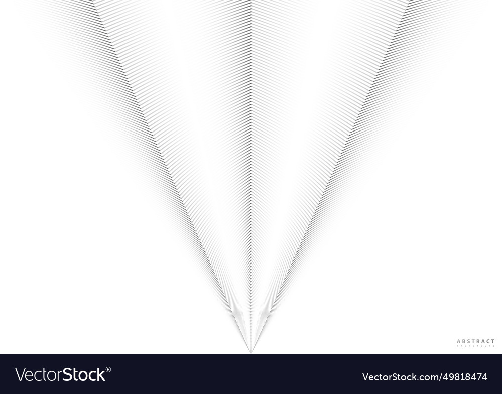 Abstract line pattern geometric texture vector image Abstract line pattern geometric texture