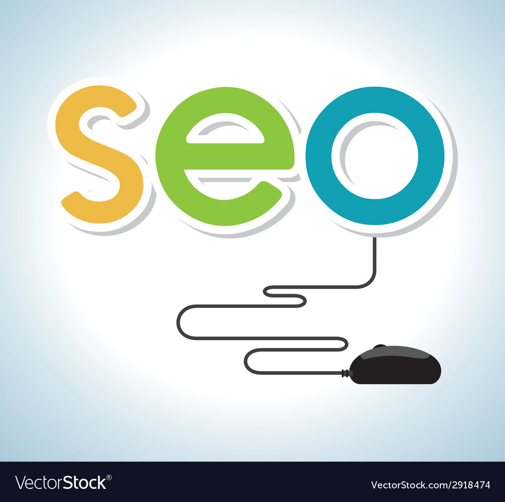 Base 40 Royalty Free Vector Image - VectorStock