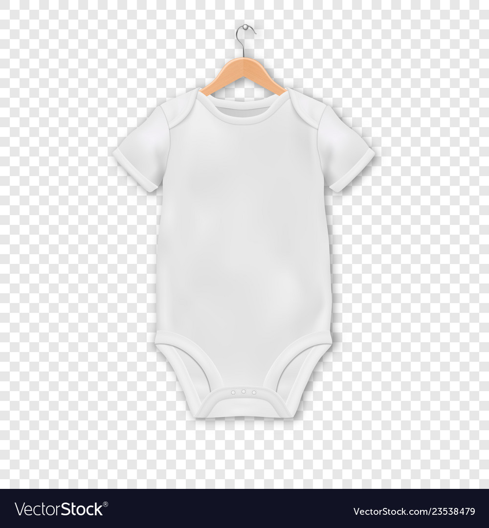 cheap white onesies for babies