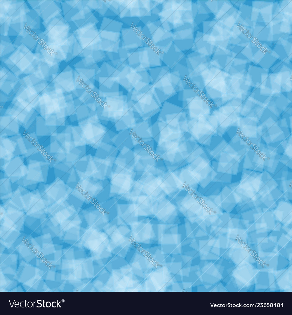 Abstract seamless pattern Vector Image Abstract seamless pattern