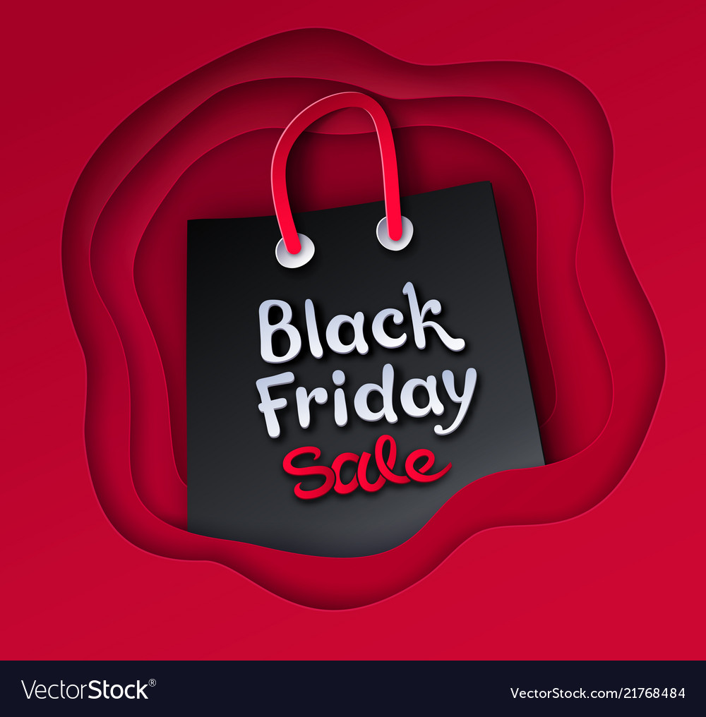 Bag sale black friday