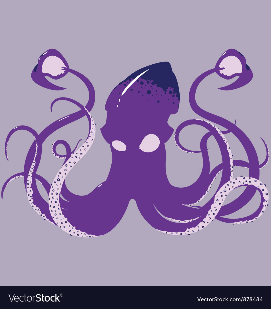 Free Free 103 Squid Svg Free SVG PNG EPS DXF File
