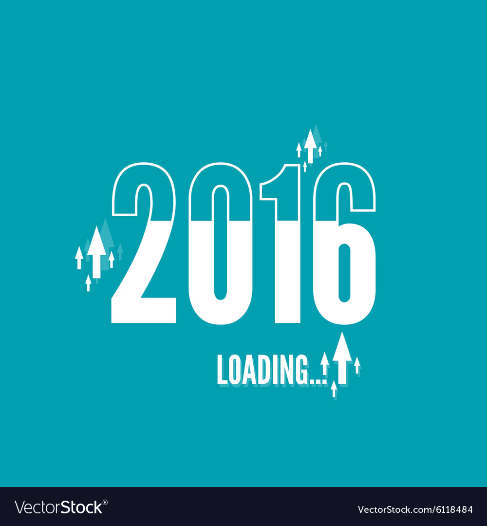 The Concept Of New Arrival Royalty Free Vector Image