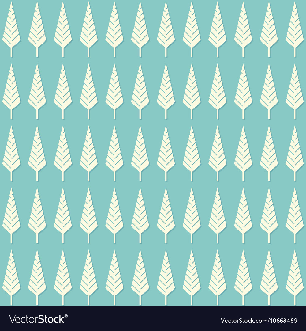 Abstract rhombus shape pattern design background