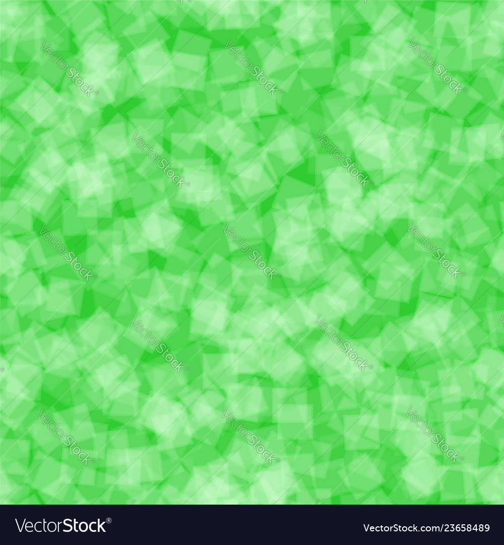 Abstract seamless pattern