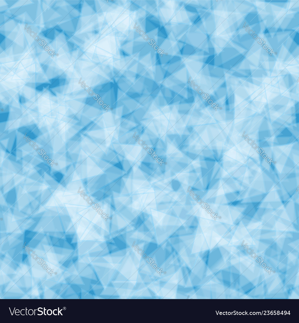 Abstract seamless pattern Vector Image Abstract seamless pattern