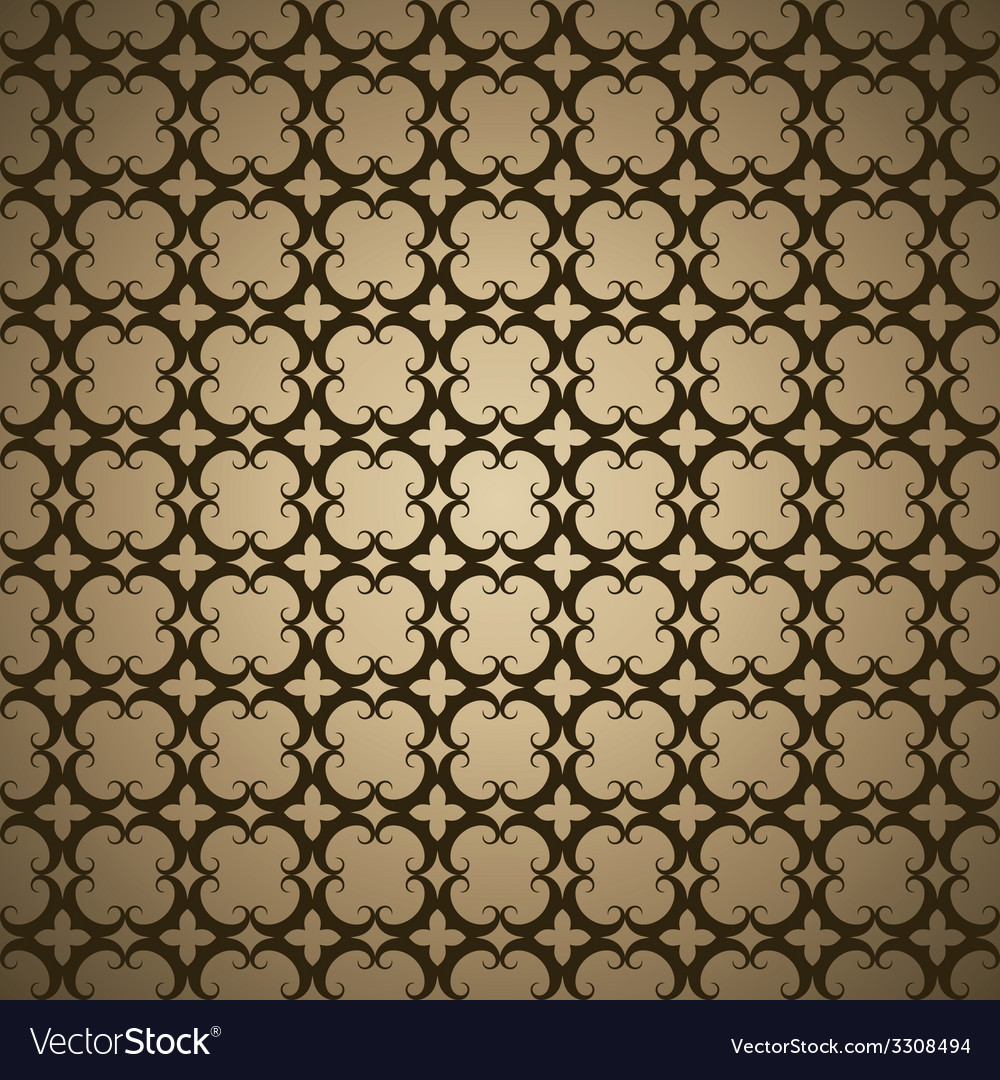 Classic design pattern background