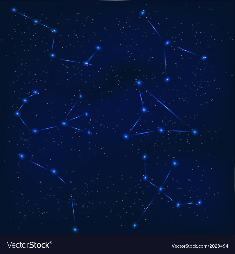 Constellation