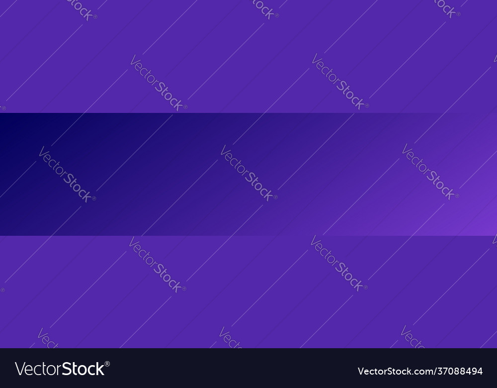 Simple gradient background backdrop illuminated vector image Simple gradient background backdrop illuminated