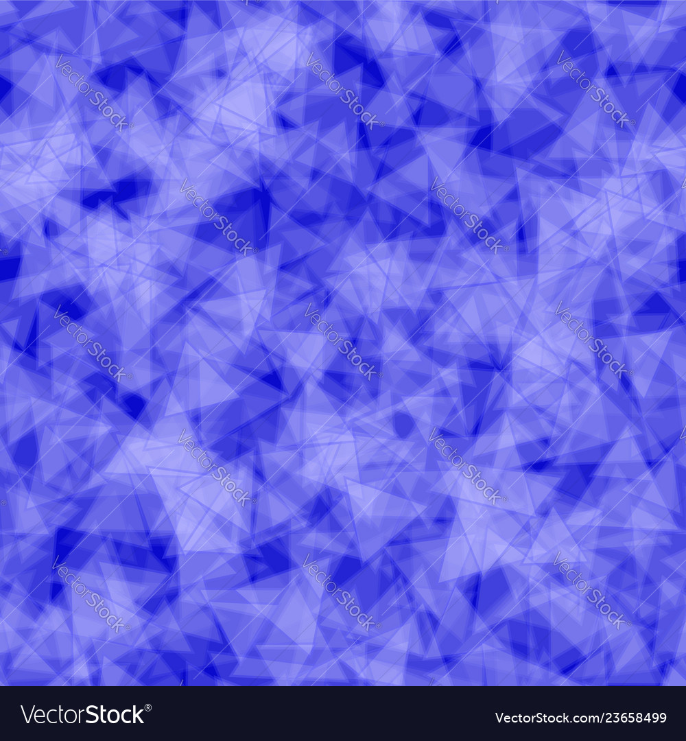 Abstract seamless pattern