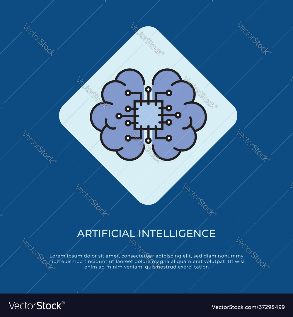 Artificial intelligence machine learning model