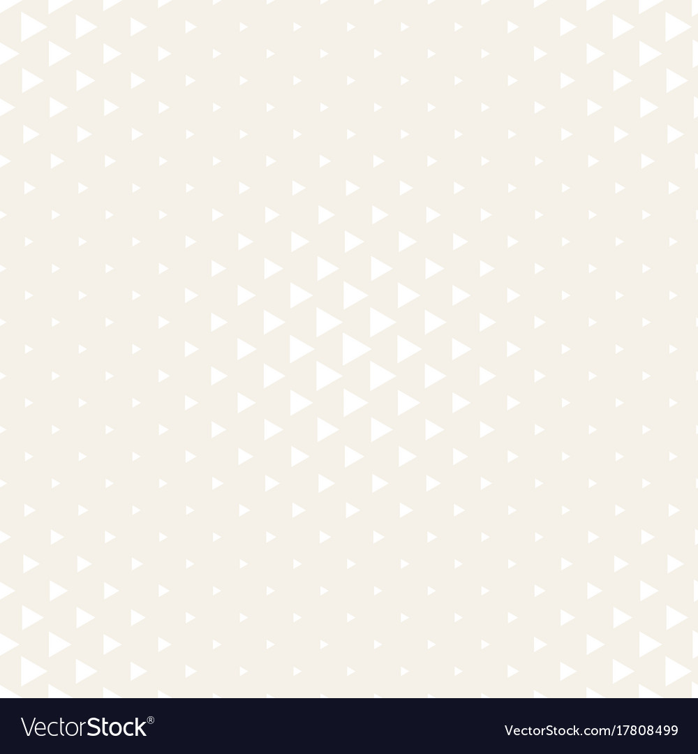 Seamless subtle pattern repeating