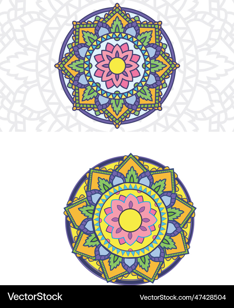 Art Royalty Free Vector Image - VectorStock