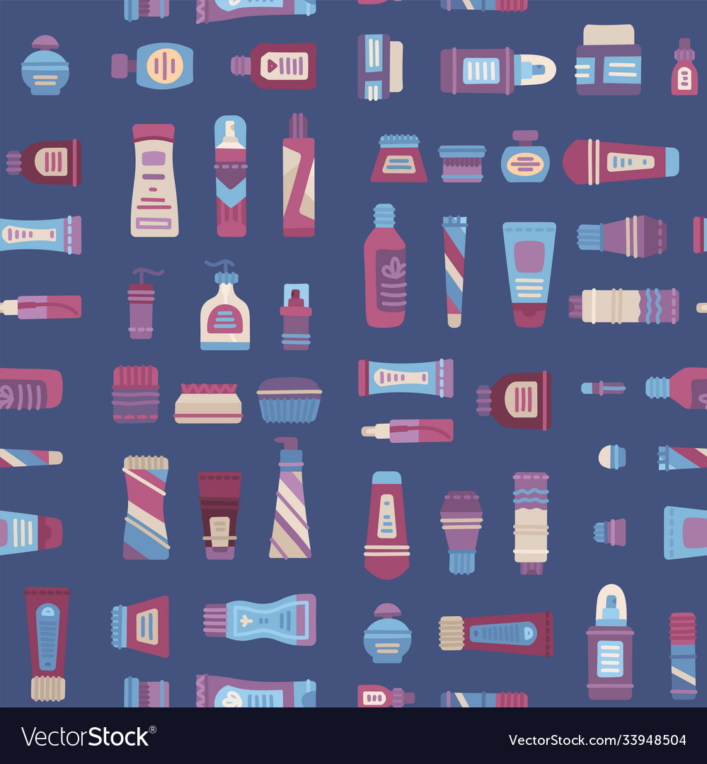 Bpattern1-06 vector image Bpattern1-06