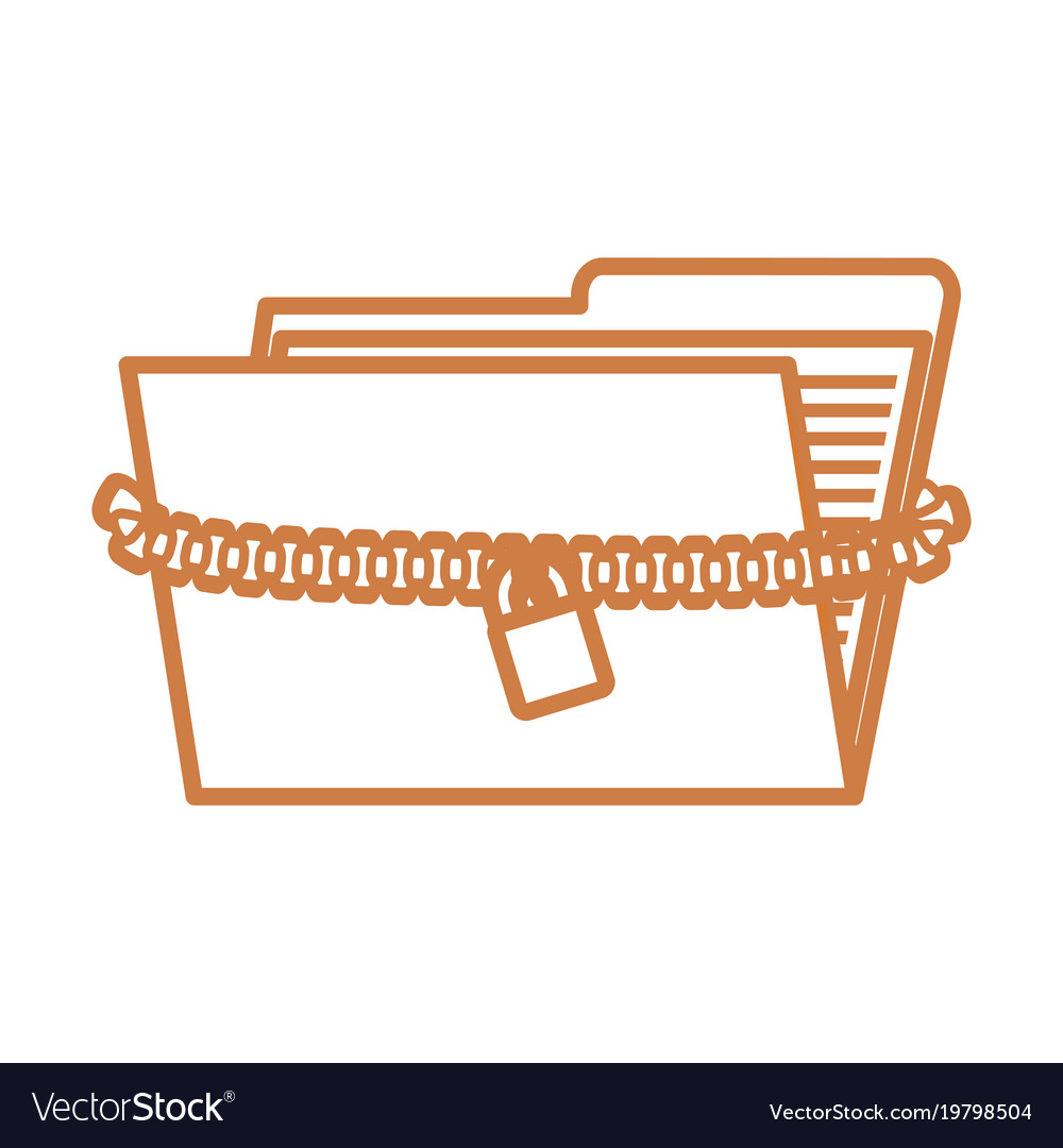 Documents folder icon