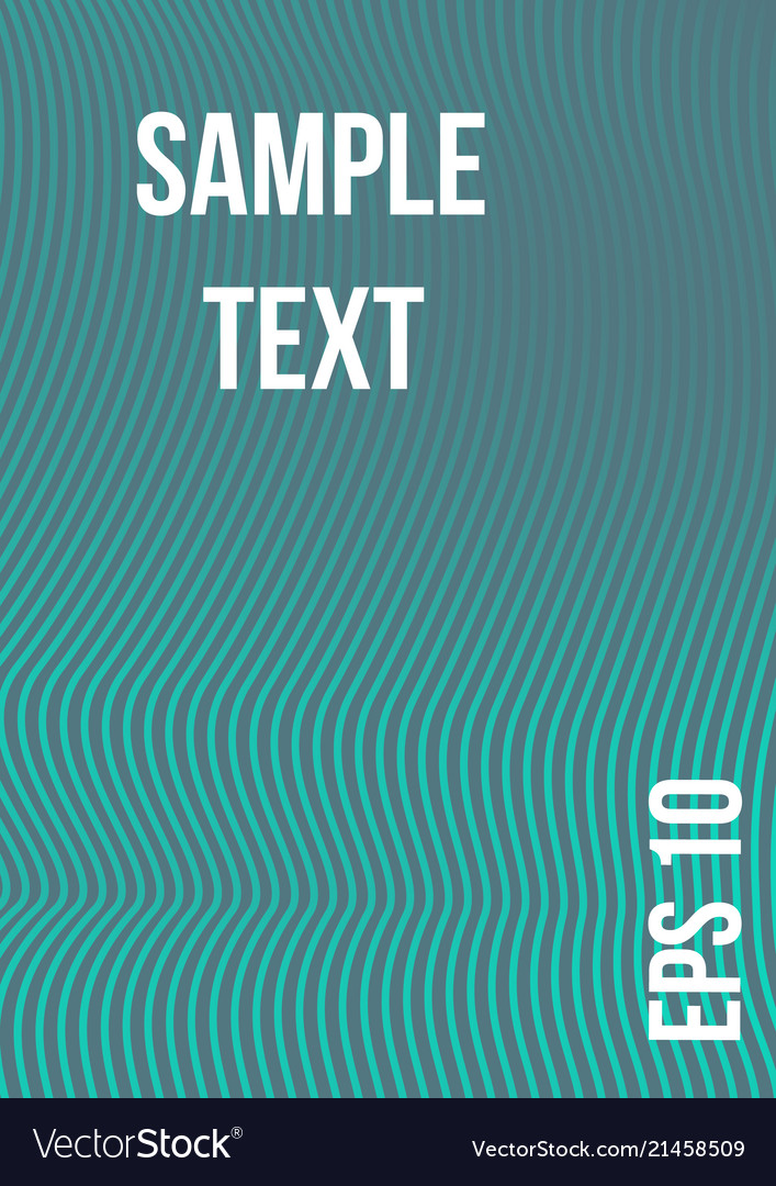 Minimum geometric coverage vector image Minimum geometric coverage