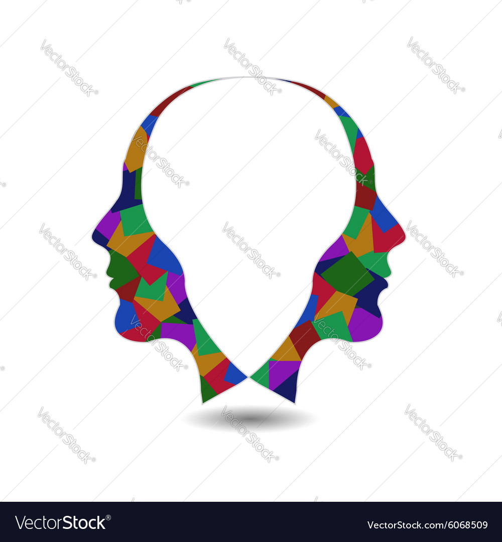 Multiple Perspectives