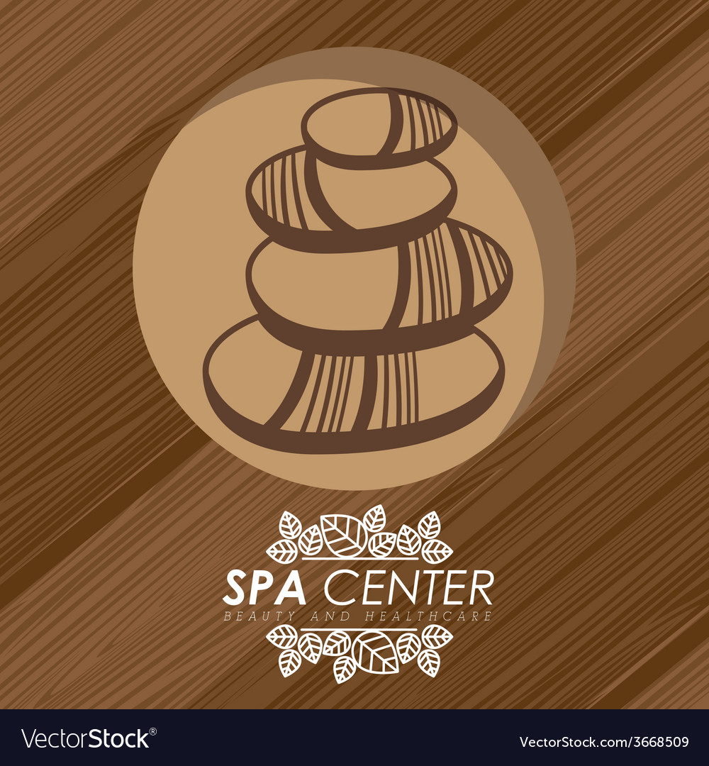 Spa design