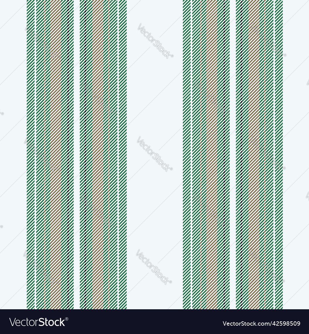 Vertical lines stripe pattern stripes background