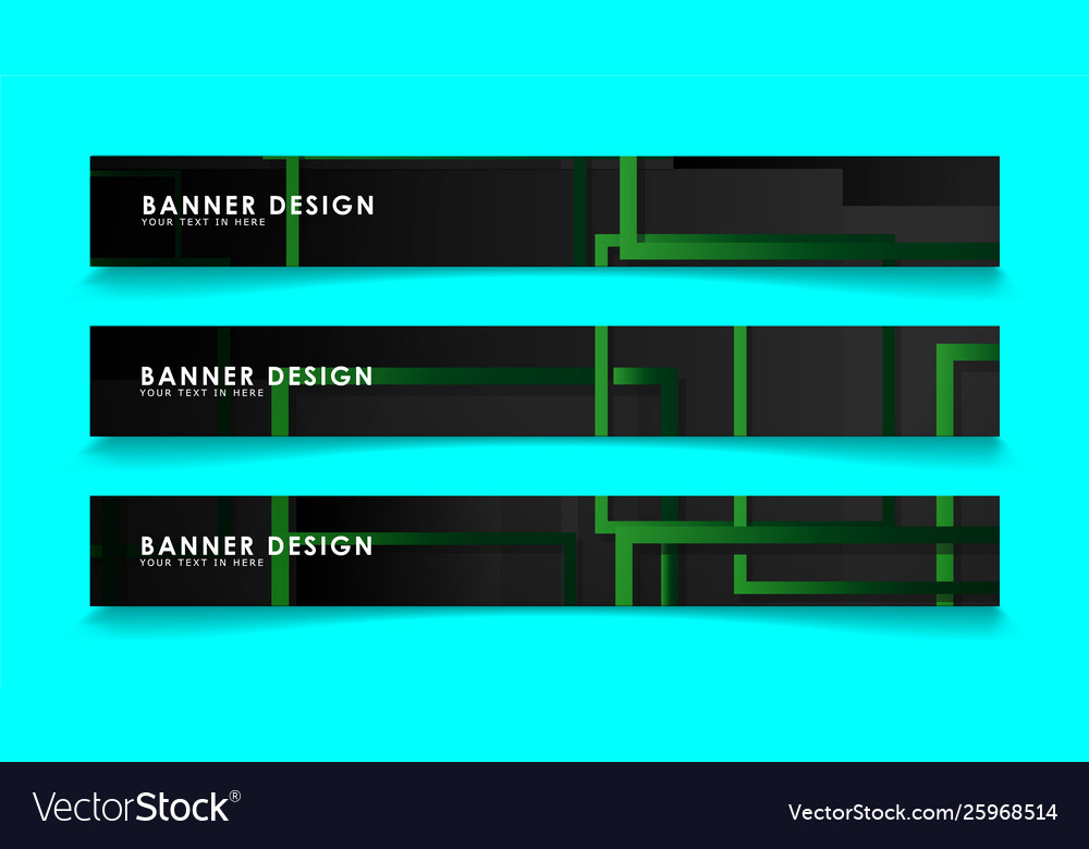Abstract geometric and rectangular pattern Vector Image Abstract geometric and rectangular pattern