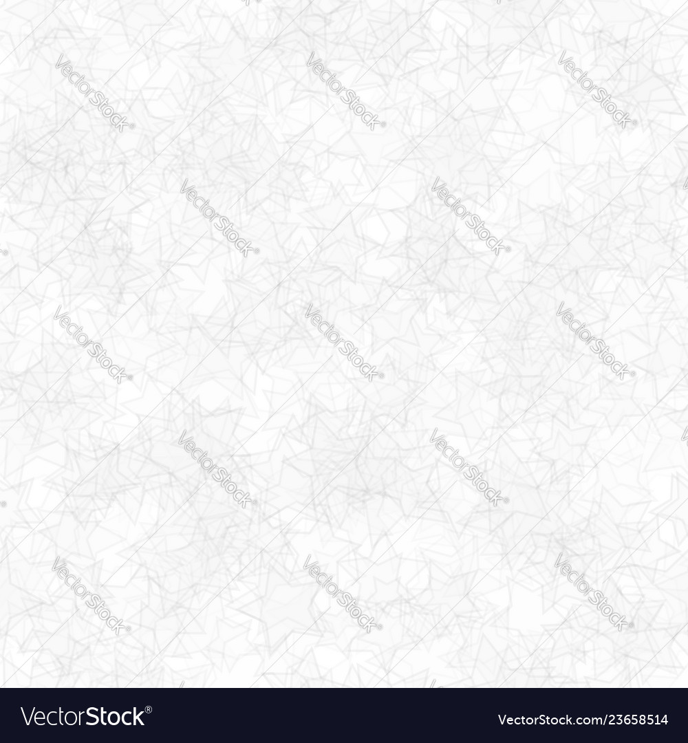 Abstract seamless pattern