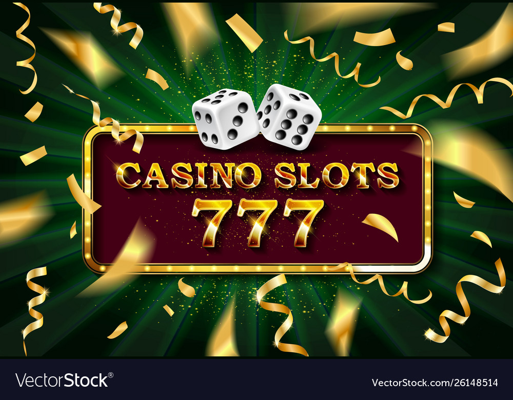 casino 777