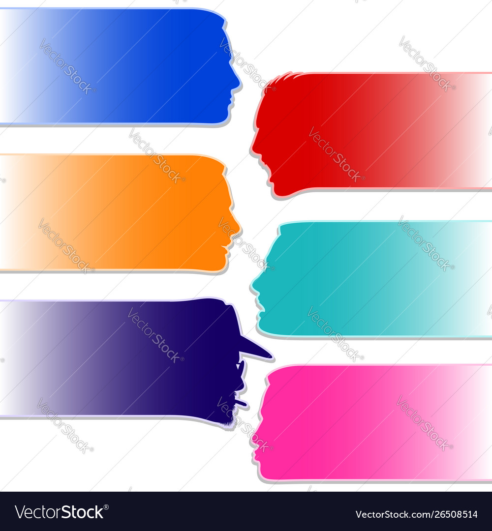 Gratis sticker. stock vector. Illustration of banner - 153372383