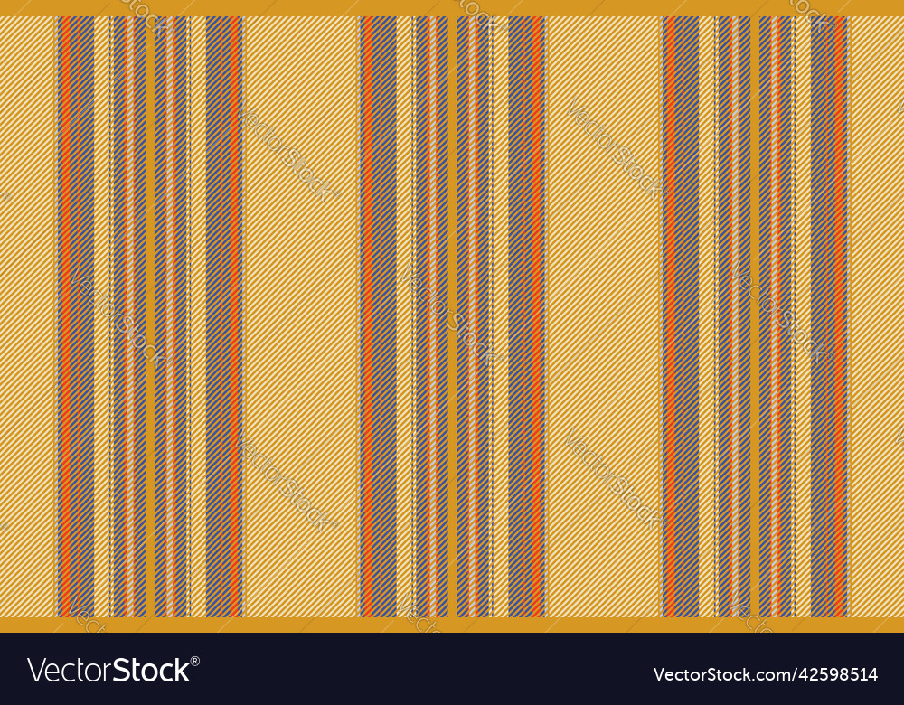 Vertical lines stripe background stripes pattern Vector Image