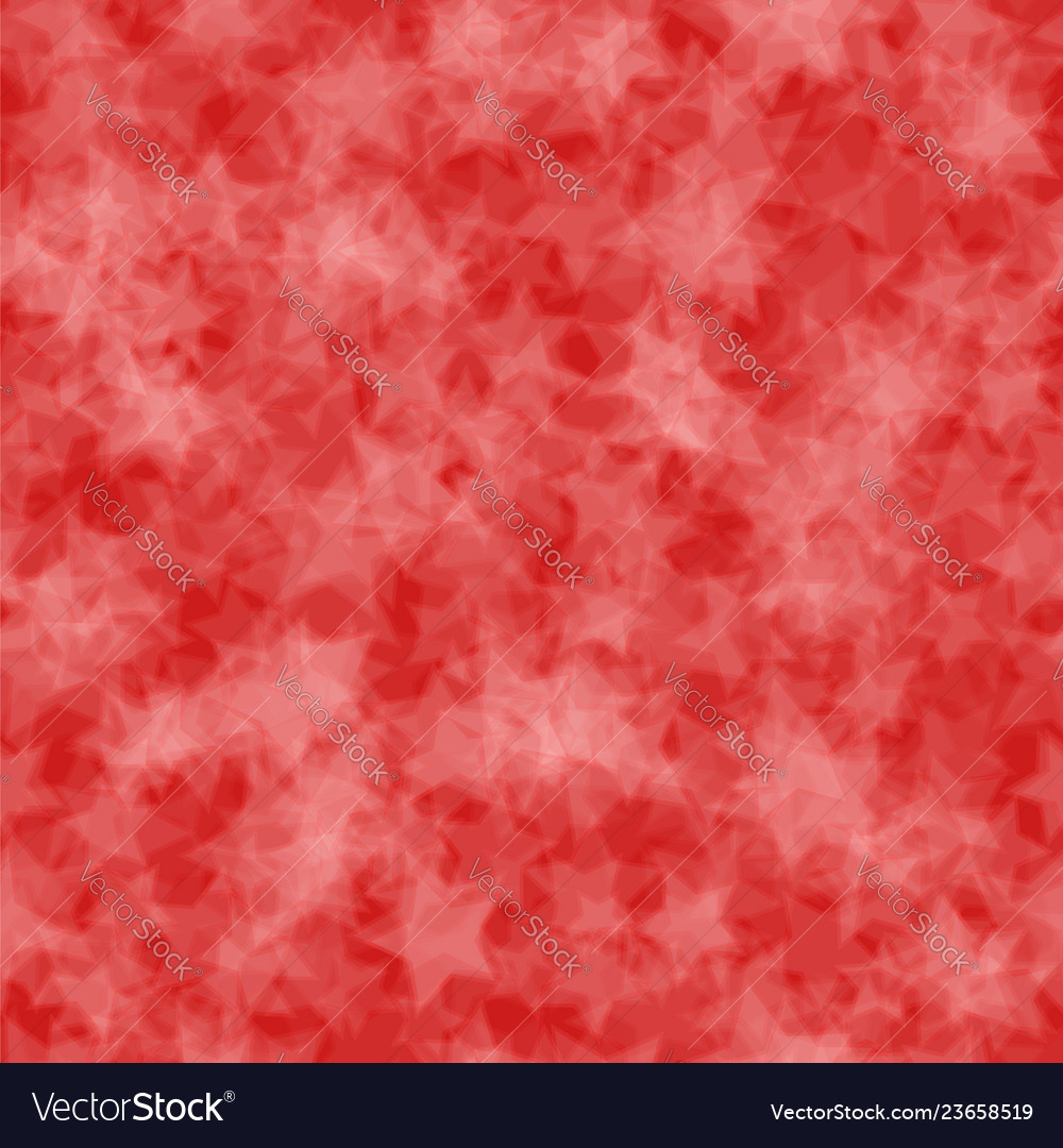 Abstract seamless pattern vector image Abstract seamless pattern