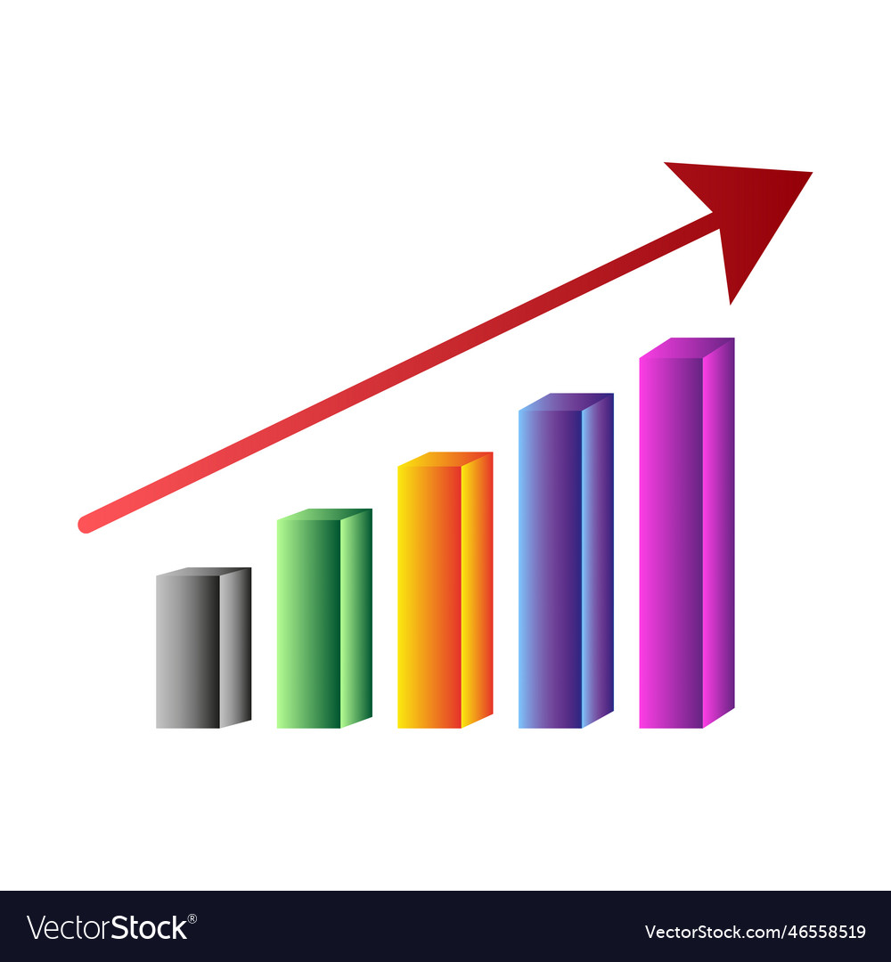 Print vector image Print