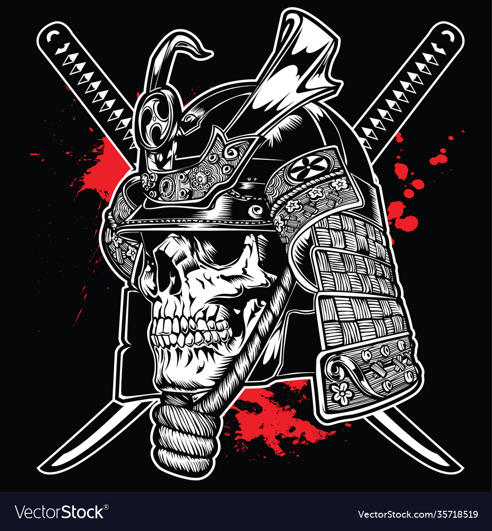 Skull Warrior Images – Browse 31,039 Stock Photos, Vectors, and