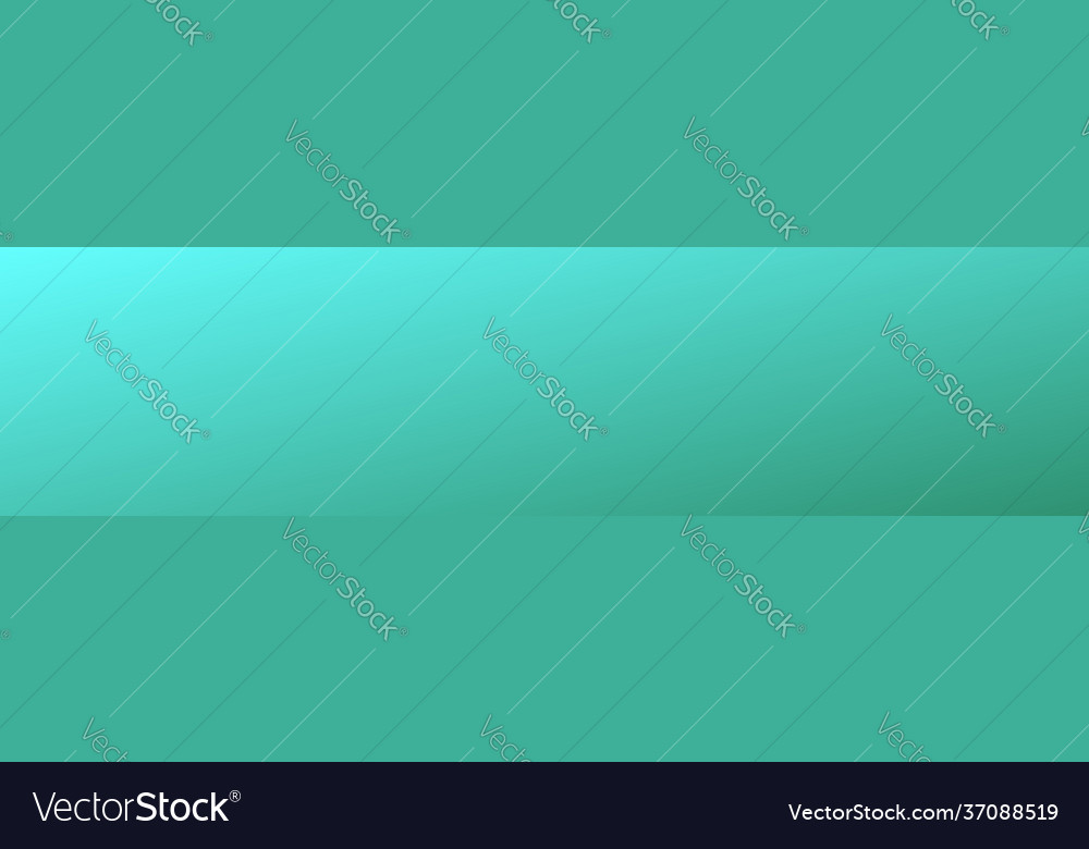 Simple gradient background backdrop illuminated vector image Simple gradient background backdrop illuminated