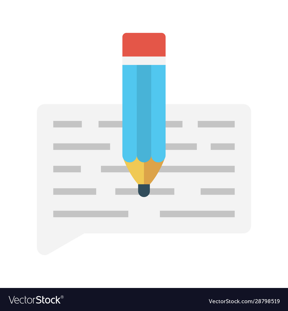Write