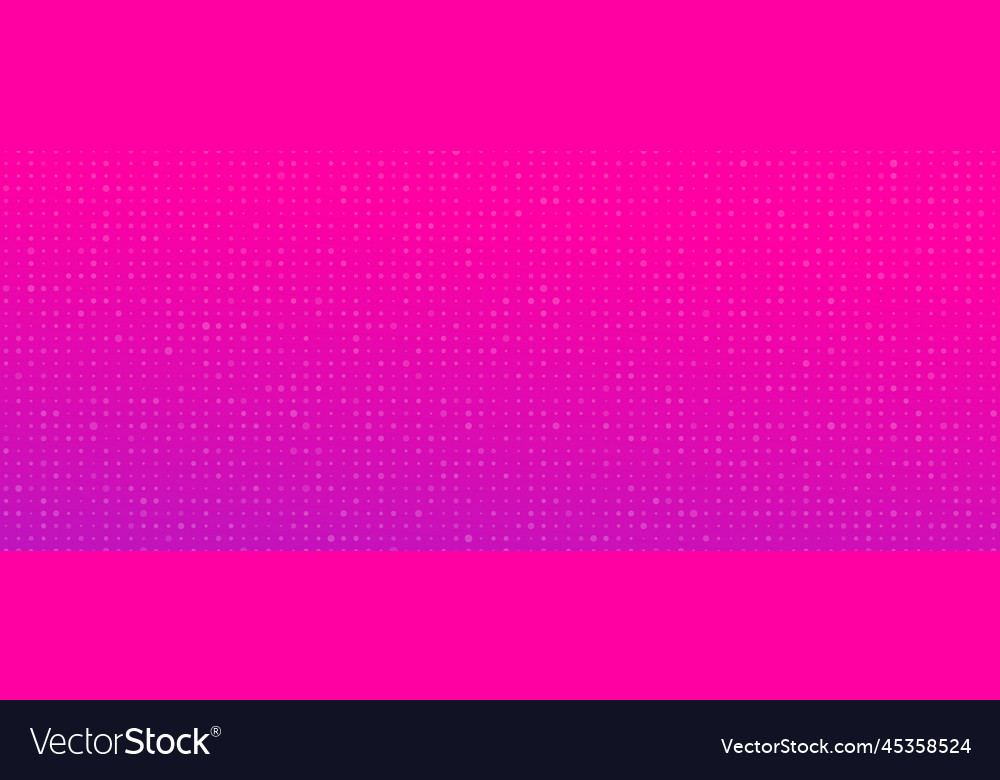 Abstract geometric gradient background with dots